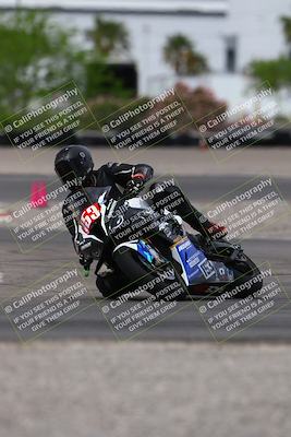 media/Apr-12-2025-CRA (Sat) [[f57db7448a]]/Qualifying/Qualifying 4/
